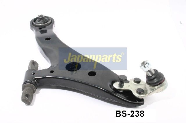 JAPANPARTS Vikšro valdymo svirtis