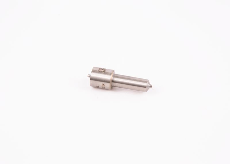Injector 0 433 171 357 BOSCH