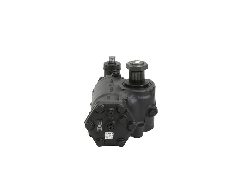 Caseta directie K S00 003 119 BOSCH