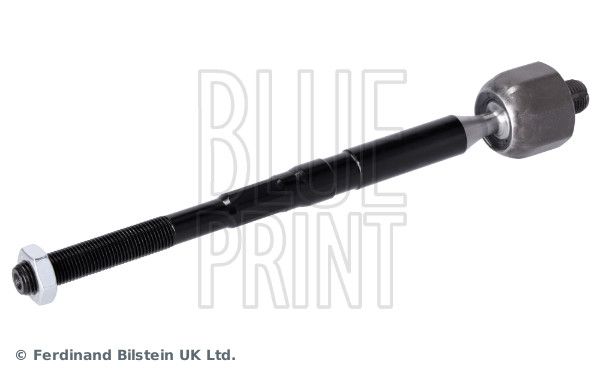 Άρθρωση, μπάρα  
