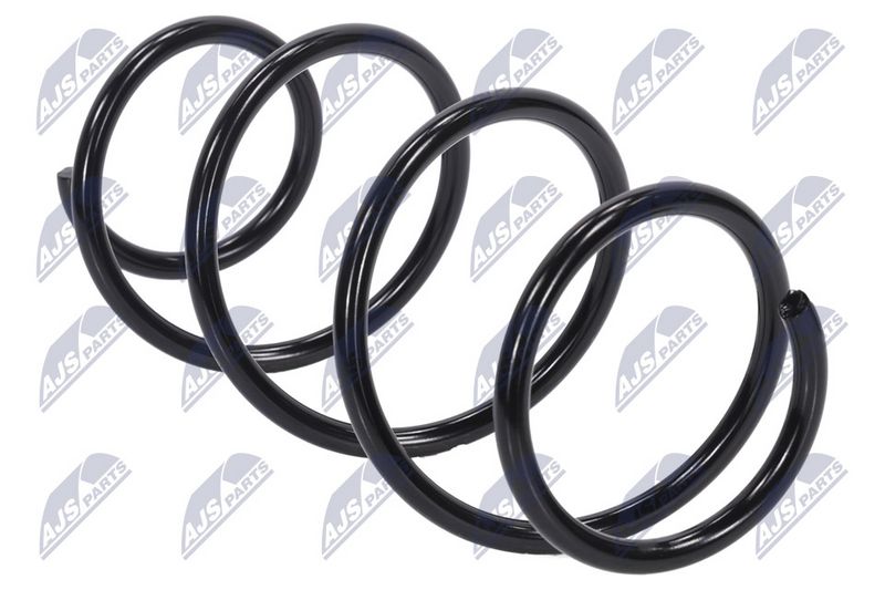 NTY ASZ-RE-042 Suspension Spring