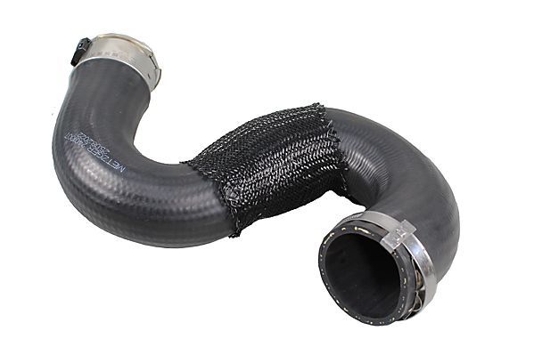 METZGER AUTOTEILE 2401007 Turbinos oro žarna