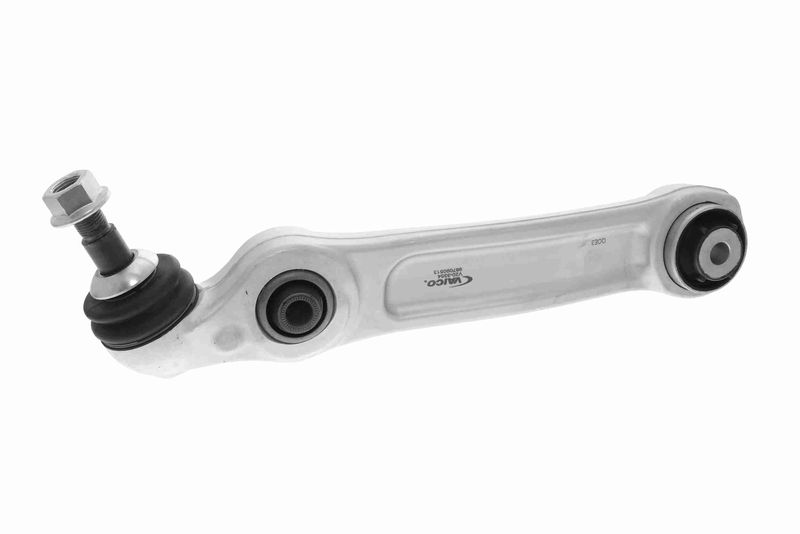 Brat, suspensie roata V20-3354 VAICO