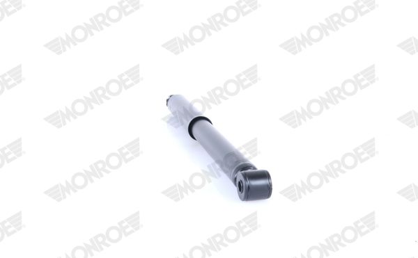 MONROE V1198 Shock Absorber