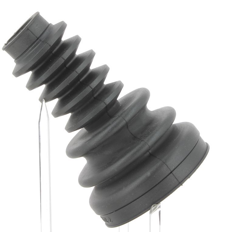 CEVAM 1679 Bellow Kit, drive shaft
