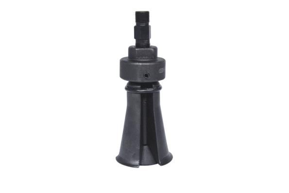 KS TOOLS 660.0128 Internal/External Puller