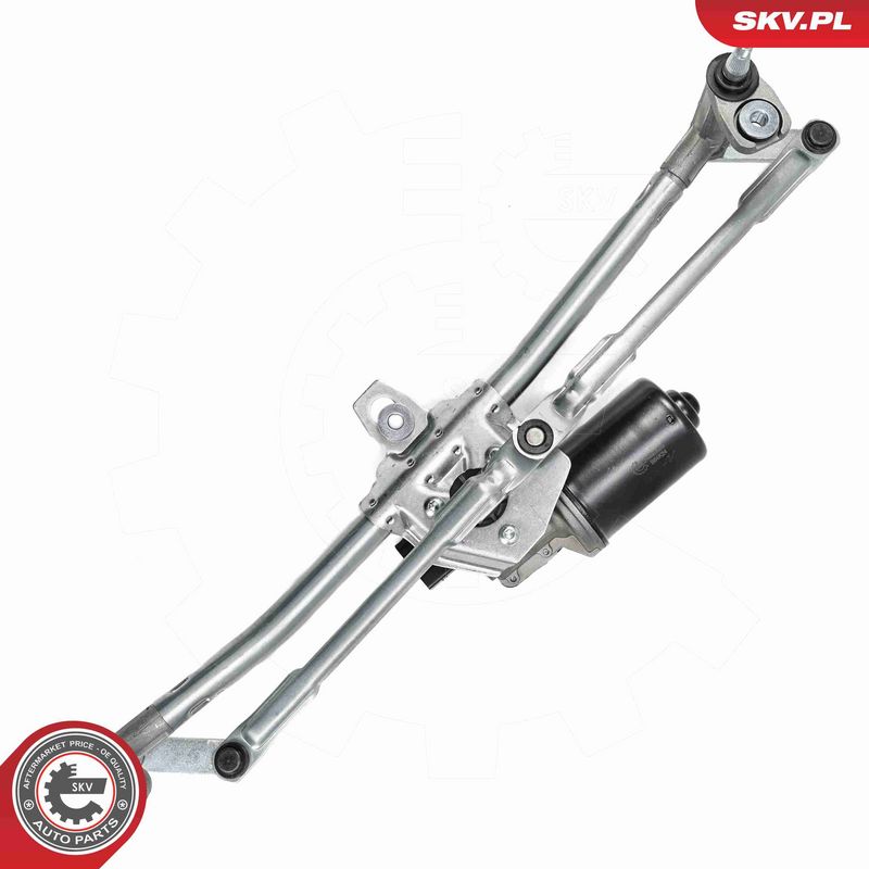ESEN SKV 05SKV238 Wiper Linkage