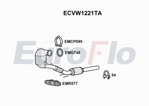 ecvw1221ta.JPG
