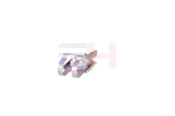 GH GH-393305 Mounting and Bolting Kit, control/trailing arm