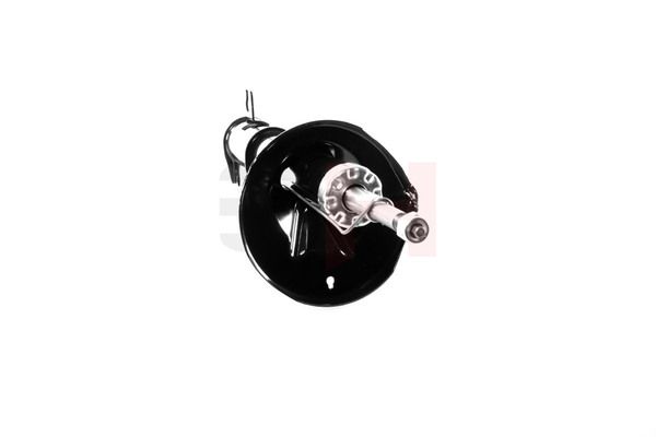 GH GH-355005H Shock Absorber