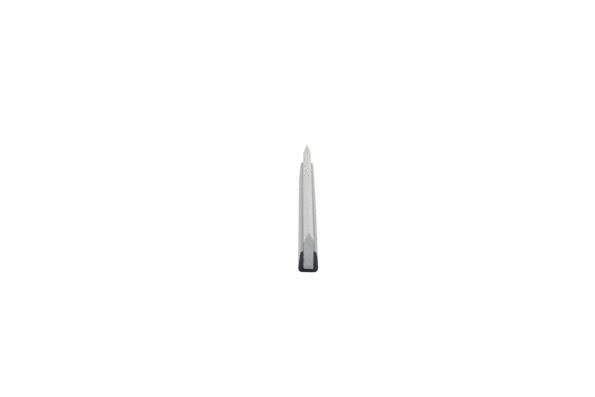 KS TOOLS 300.0637 Knife-edged Ruler, surface level test