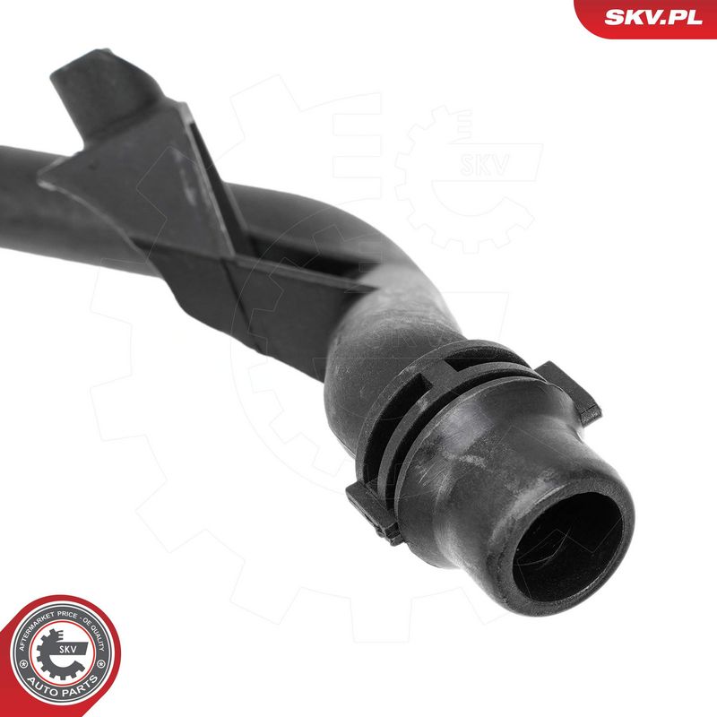 Jahutusvoolik, ESEN SKV 54SKV766