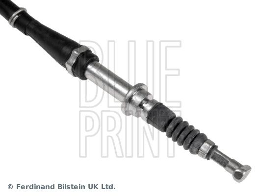 BLUE PRINT ADM546118 Cable Pull, parking brake
