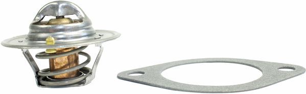 METZGER AUTOTEILE 4006120 - Thermostat, coolant