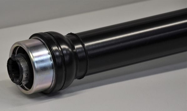 SPIDAN GKNP20142 Propshaft, axle drive