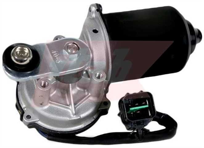 ITAB AUTOMOTIVE 30032135OV Wiper Motor