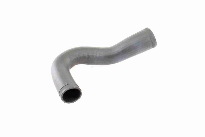 VAICO V40-1365 Charge Air Hose
