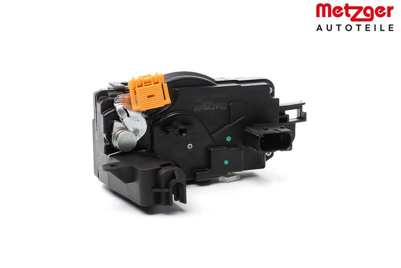METZGER AUTOTEILE 2314642 Door Lock