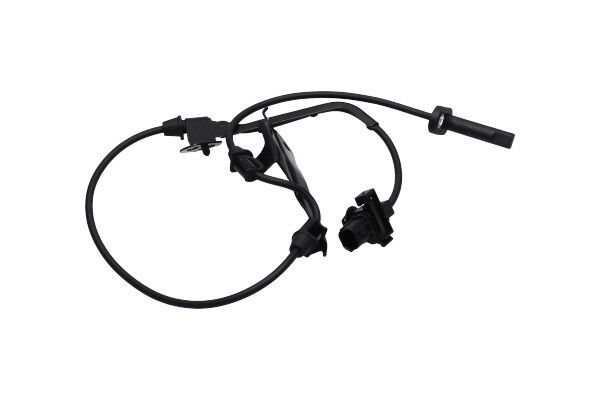 Kavo Parts BAS-2058 ABS daviklis