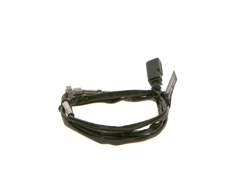 BOSCH 0 986 259 016 Sensor, exhaust gas temperature