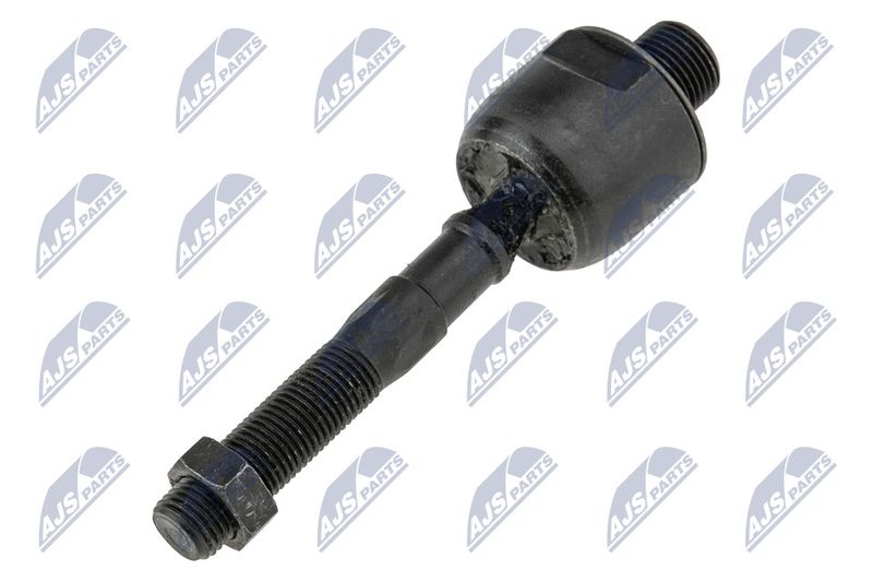 NTY SDK-HD-032 Inner Tie Rod