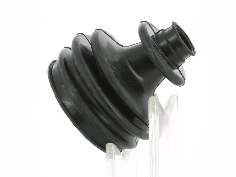 CEVAM 1028 Gaiter, Propshaft