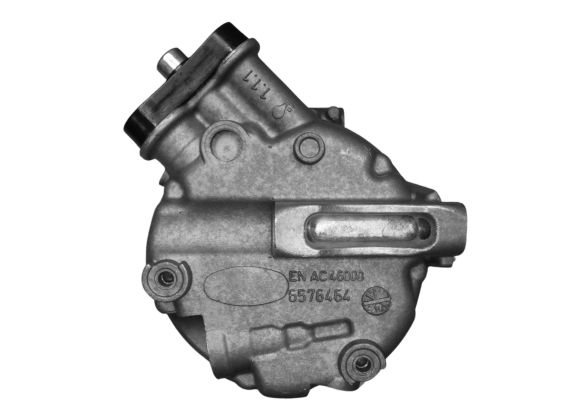 Airstal 10-5881 Kondicionieriaus kompresorius