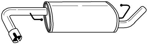 38669_1.JPG