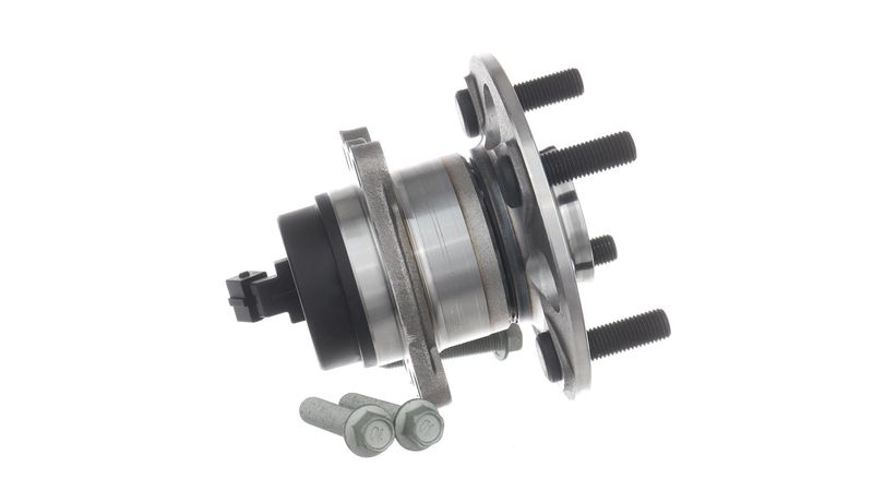 OEM код товара: 52750-G6000