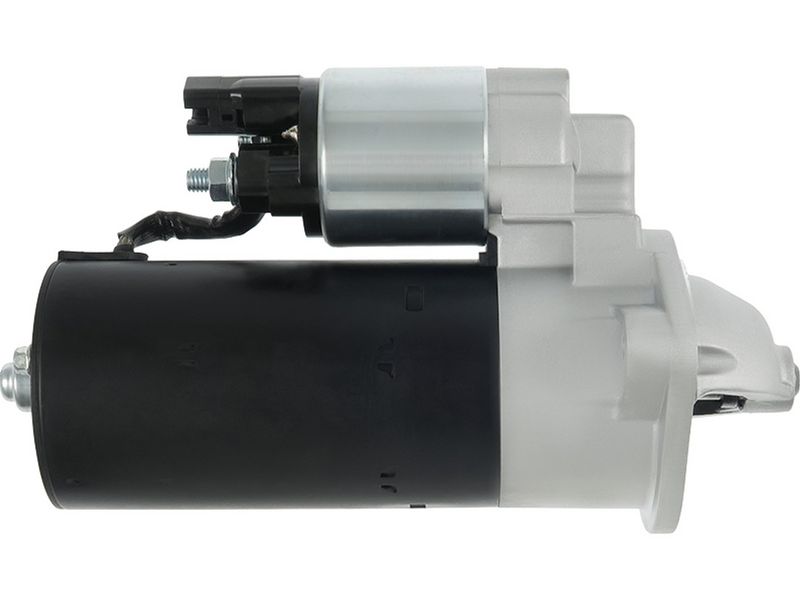 Starter, AS-PL S0020