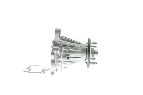 AISIN WPT-053 Water Pump, engine cooling