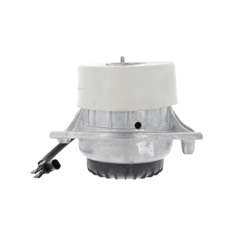 Paigutus, Mootor, CORTECO 49363439