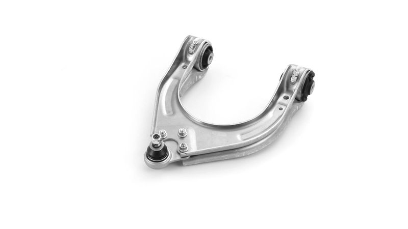 SKF VKDS328187B Control/Trailing Arm, wheel suspension