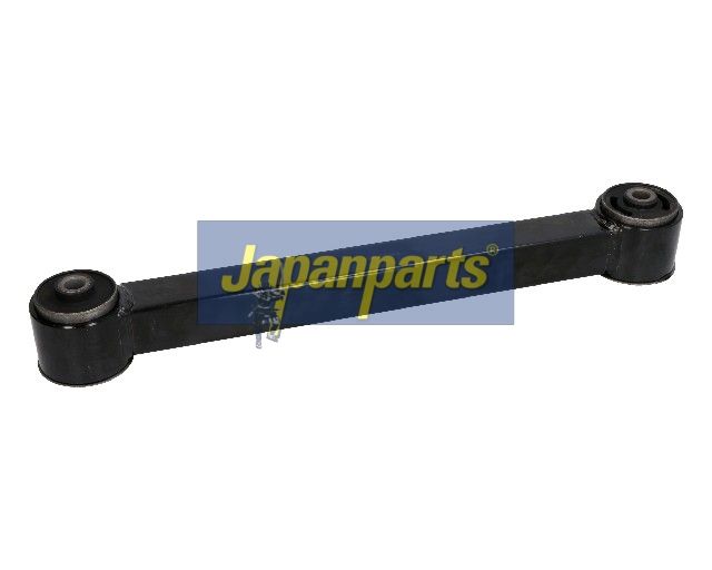 Brat, suspensie roata JAPANPARTS BS-931