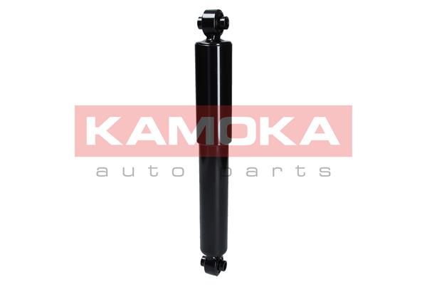 KAMOKA 2000018 Shock Absorber