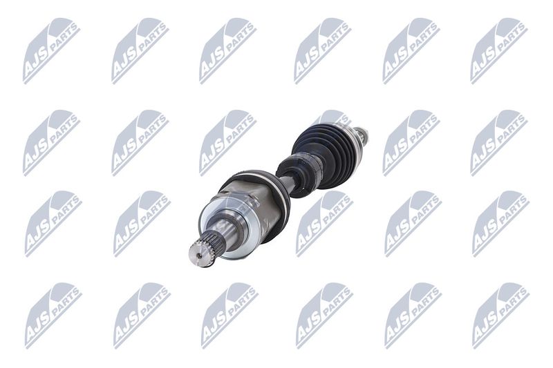 NTY NPW-TY-270 Drive Shaft