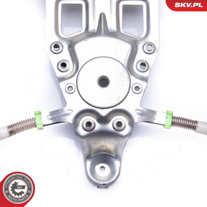 Aknatõstuk, ESEN SKV 00SKV463