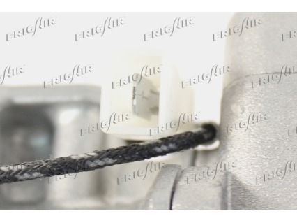 Kompresor, klimatizace 920.30140