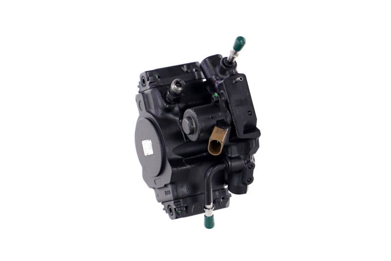 REMANTE 002-002-001157R High-pressure Pump