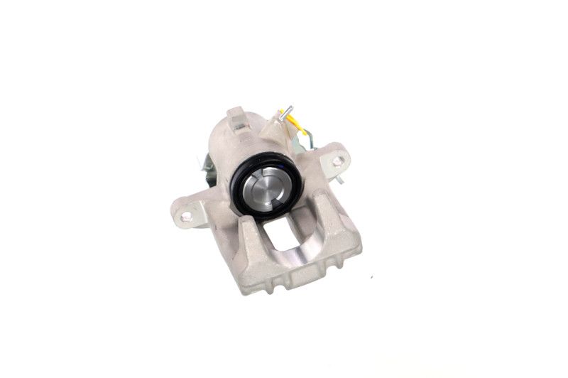 REMANTE 012-001-000205R Brake Caliper