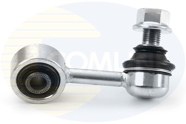 биалета COMLINE