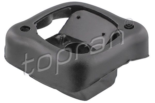 TOPRAN 400042 Variklio pagalvė