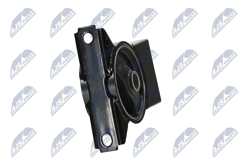 Paigutus, Mootor, NTY ZPS-MS-014