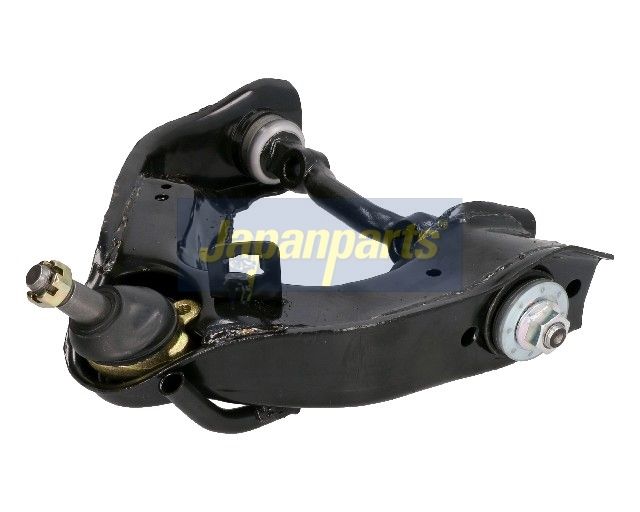 JAPANPARTS Vikšro valdymo svirtis
