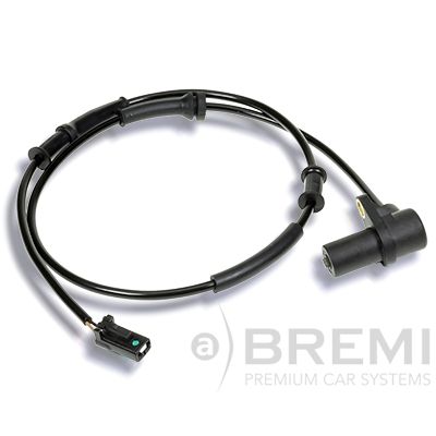 ER-00617.JPG
