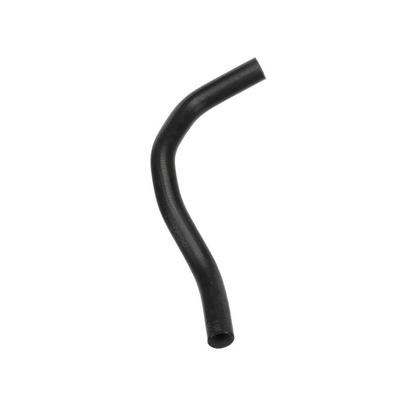 GATES 02-3099 Heater Hose