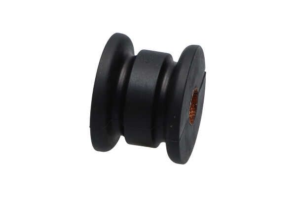 Kavo Parts SBS-10111 Mounting, stabiliser bar