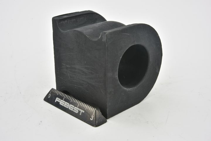 FEBEST HSB-RN3R Stabilizatoriaus įvorė