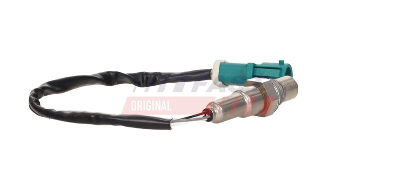 Lambda andur, FAST FT12860