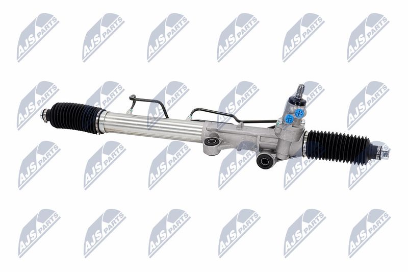 Rooliajam, NTY SPK-TY-007